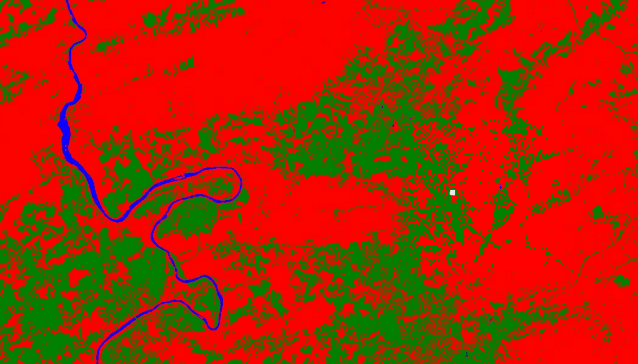 Supervised Image