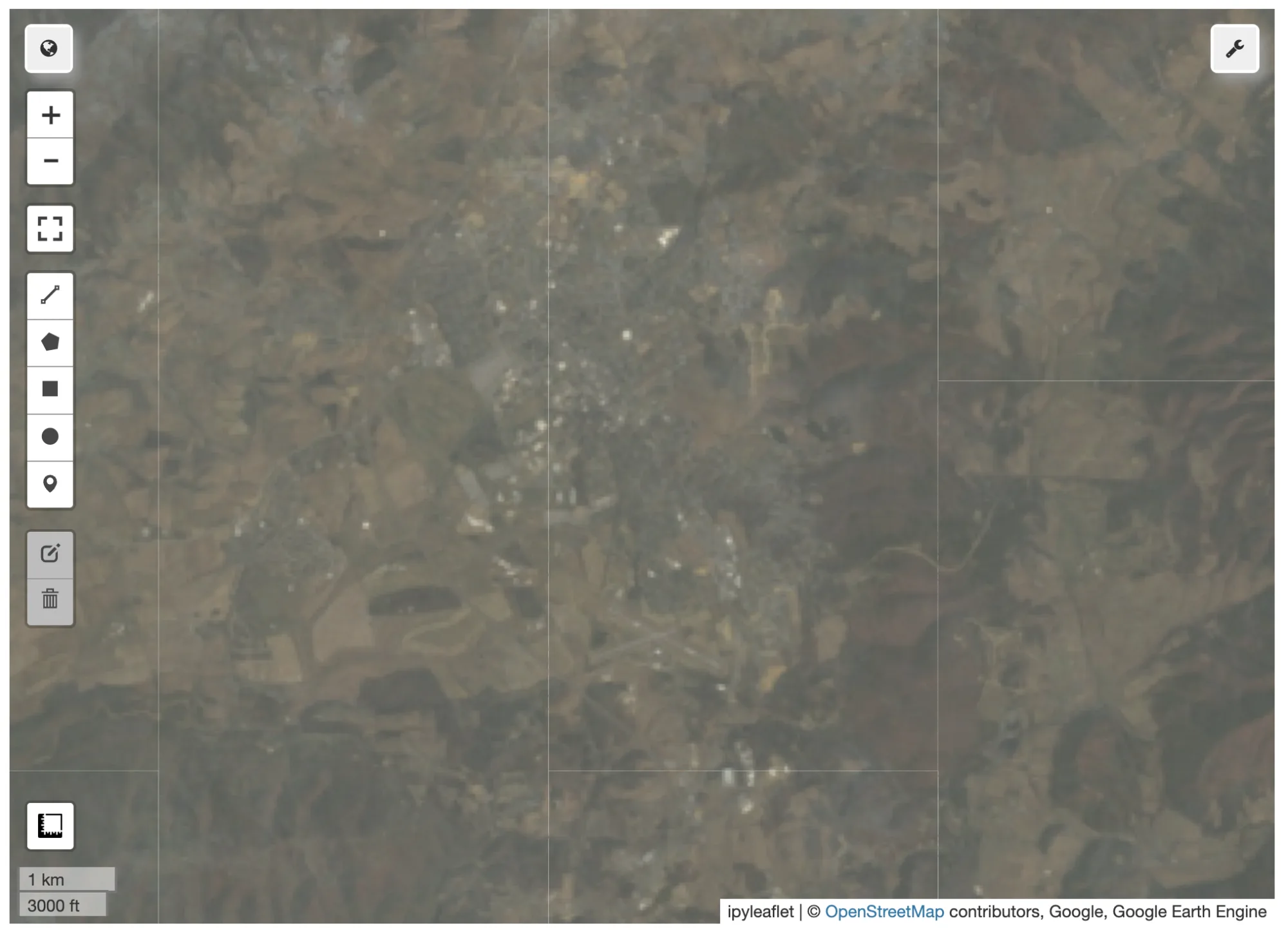 Landsat 5