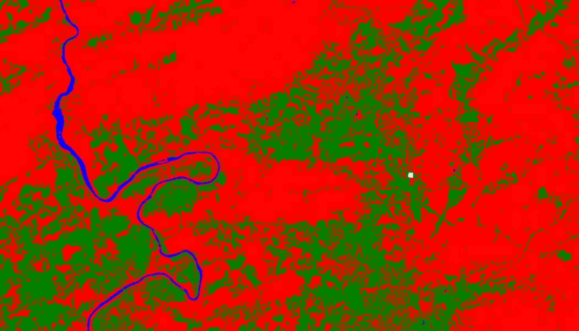 Supervised Image